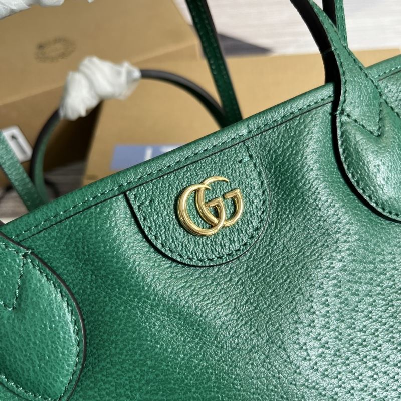 Gucci Tote Bags